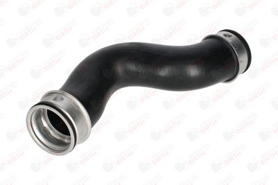 FURTUN EAR SUPRAALIMENTARE BIRTH 55571 12