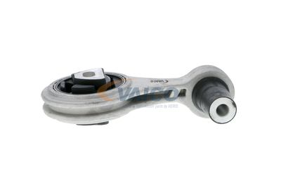 LAGERUNG SCHALTGETRIEBE VAICO V240361 58