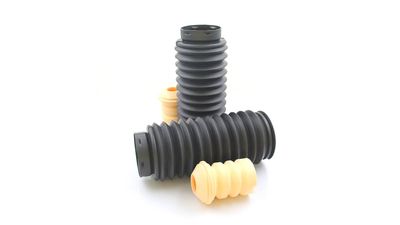 CHIT PROTECTIE PRAF AMORTIZOR SKF VKDP33805T 7