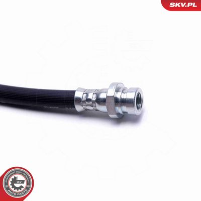 FURTUN FRANA ESEN SKV 35SKV138 3