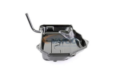 BAIE ULEI VAICO V103494 46