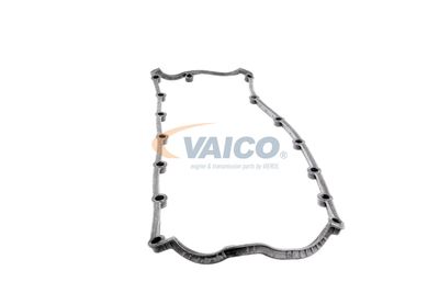 DICHTUNG ZYLINDERKOPFHAUBE VAICO V104067 46