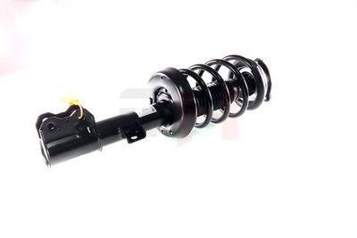 ANSAMBLU TELESCOP ARC GH GH354196C01 40