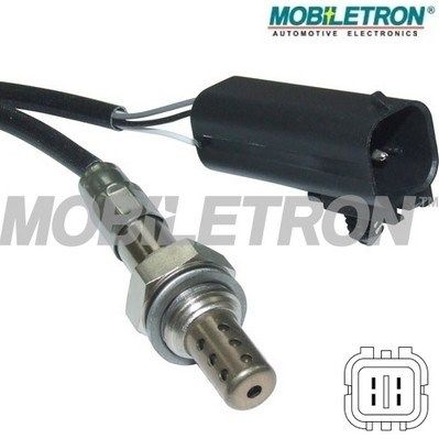 Лямбда-зонд MOBILETRON OS-C409P для MITSUBISHI L300