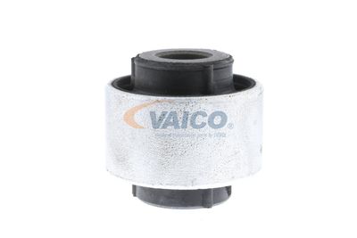 LAGERUNG LENKER VAICO V460719 42