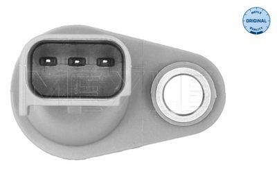 SENSOR NOCKENWELLENPOSITION MEYLE 7148100014 1