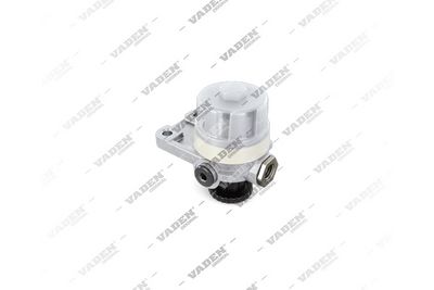 Ручной насос VADEN ORIGINAL 9500 01 001