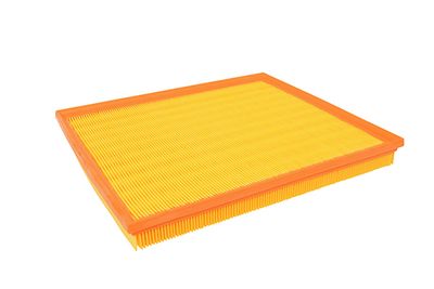 LUFTFILTER CONTINENTAL 28000204742 5