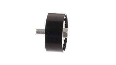ROLA GHIDARE/CONDUCERE CUREA TRANSMISIE SKF VKM35014 28