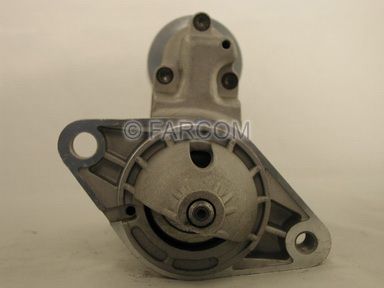 STARTER FARCOM 105025 1
