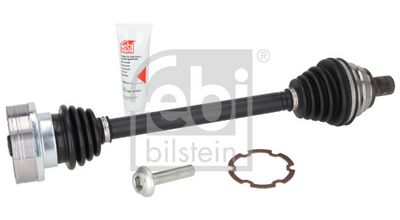 FEBI BILSTEIN Antriebswelle