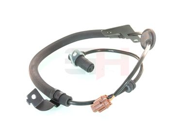SENZOR TURATIE ROATA GH GH702284V 12
