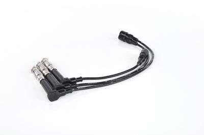 ZüNDLEITUNGSSATZ BOSCH 0986356316 14