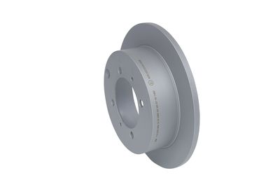 BREMSSCHEIBE ATE 24011002401 6