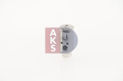 SUPAPA EXPANSIUNE CLIMA AKS DASIS 840700N 15