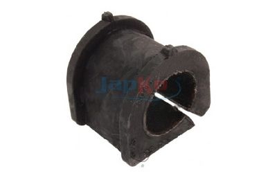 Lagerbuchse, Stabilisator