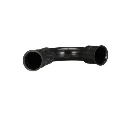360 Grad Ansicht 23