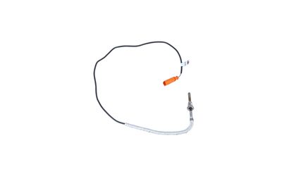 SENZOR TEMPERATURA GAZE EVACUARE NRF 707046 32