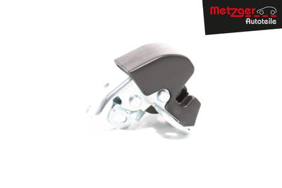 360 Grad Ansicht 8