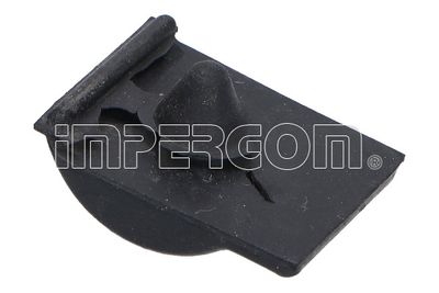 GASFEDER FLüGELTüR