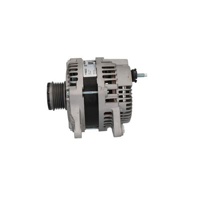 Alternátor HC-Cargo F 032 116 033