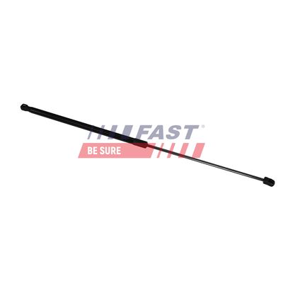 AMORTIZOR CAPOTA FAST FT04413 11