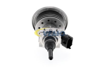 MODUL DOZARE INJECTIE ADITIV VEMO V10680023 48