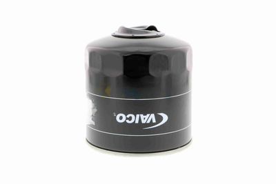 ÖLFILTER VAICO V100323 1