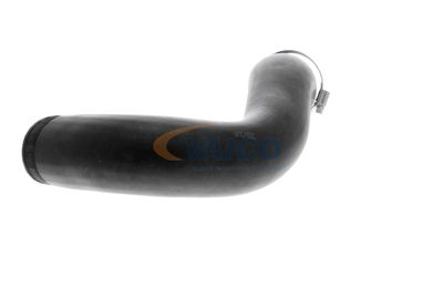 FURTUN EAR SUPRAALIMENTARE VAICO V104816 29