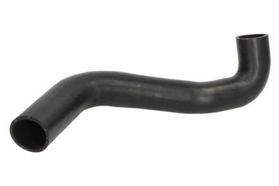 Cuplaj conducta lichid racire THERMOTEC SI-AG98