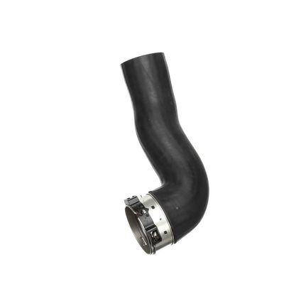 LADELUFTSCHLAUCH GATES 090045 54