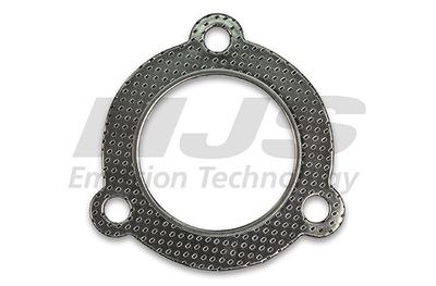 GARNITURA RACORD EVACUARE HJS 83157129