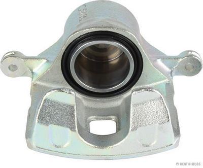 BREMSSATTEL Herth+Buss Jakoparts J3220552