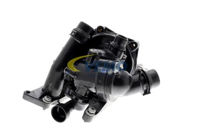 THERMOSTATGEHäUSE VEMO V15992115 27