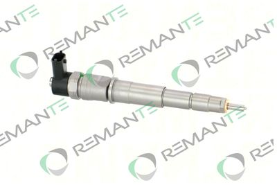 INJECTOR REMANTE 002003001389R 3
