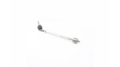 SPURSTANGE SKF VKDY336004 26