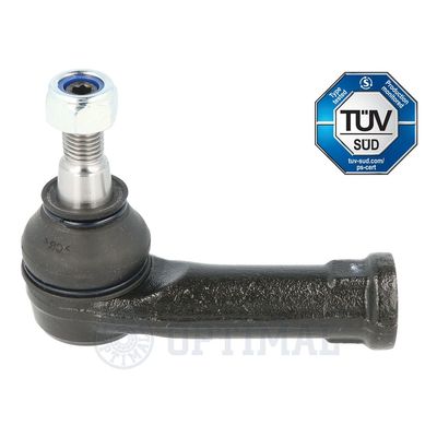 Tie Rod End G1-1012