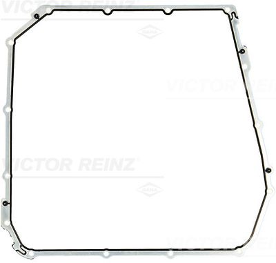 Gasket, oil sump 71-12316-00