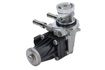 AGR-Клапан ENGITECH ENT500183