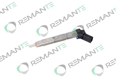 INJECTOR REMANTE 002003002312R 5