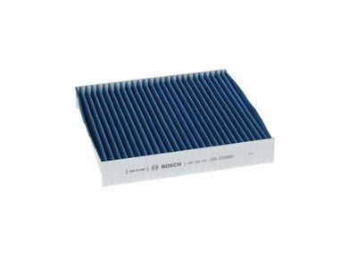 FILTER INNENRAUMLUFT BOSCH 0986628640 27
