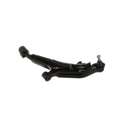 LENKER RADAUFHäNGUNG DELPHI TC5427 48