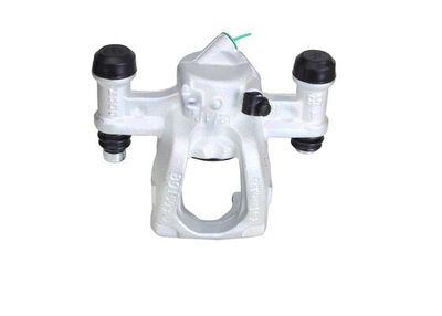 Zacisk hamulca BOSCH 0 986 135 592