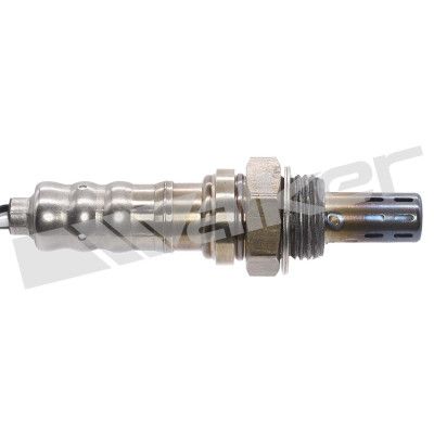 SONDA LAMBDA WALKER PRODUCTS 350341027 1