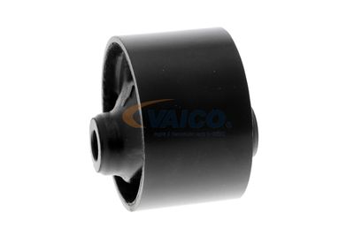 SUPORT MOTOR VAICO V105089 21