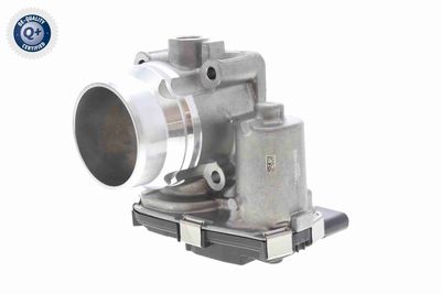 CARCASA CLAPETA ACKOJA A52810018 6