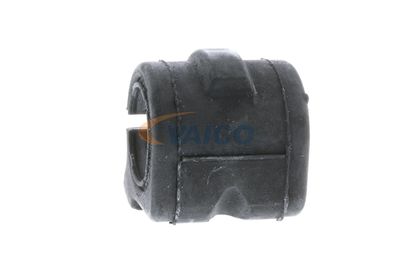 LAGERUNG STABILISATOR VAICO V220305 45