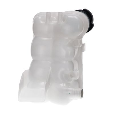 AUSGLEICHSBEHäLTER KüHLMITTEL NISSENS 996344 21