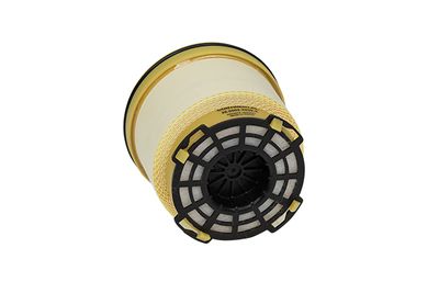 KRAFTSTOFFFILTER CONTINENTAL 28000242592 24