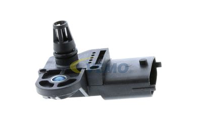 SENZOR PRESIUNE AER VEMO V46720081 37